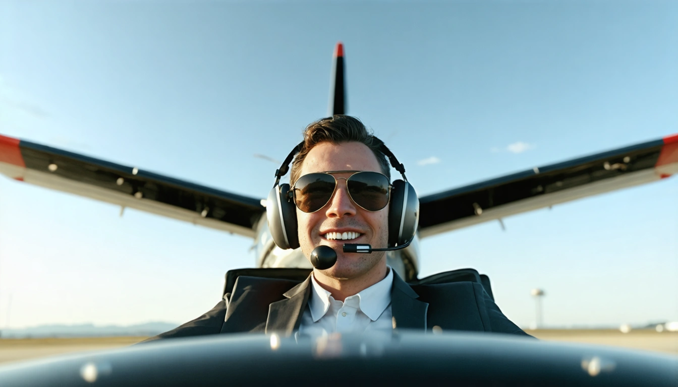 aviator 1Win